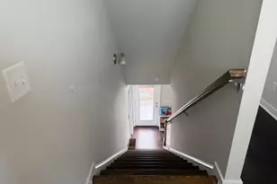 2674 Telfair Dr SE, Smyrna, GA 30080 - Photo 17