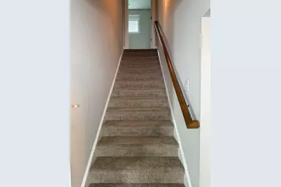 2674 Telfair Drive SE, Smyrna, GA 30080 - Photo 19