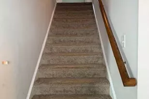 2674 Telfair Dr SE, Smyrna, GA 30080 - Photo 19