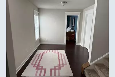 2674 Telfair Drive SE, Smyrna, GA 30080 - Photo 15