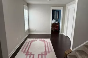 2674 Telfair Dr SE, Smyrna, GA 30080 - Photo 15