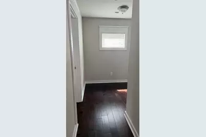 2674 Telfair Drive SE, Smyrna, GA 30080 - Photo 23