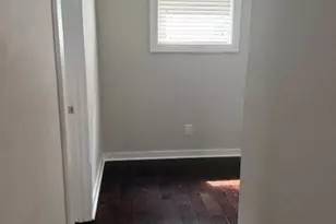 2674 Telfair Dr SE, Smyrna, GA 30080 - Photo 23