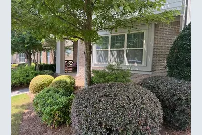 2674 Telfair Drive SE, Smyrna, GA 30080 - Photo 1