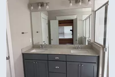 2674 Telfair Drive SE, Smyrna, GA 30080 - Photo 11