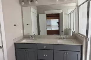 2674 Telfair Dr SE, Smyrna, GA 30080 - Photo 11