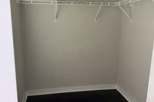 2674 Telfair Dr SE, Smyrna, GA 30080 - Photo 21