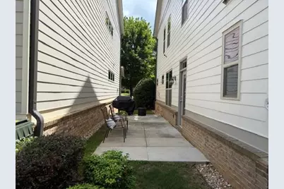 2674 Telfair Drive SE, Smyrna, GA 30080 - Photo 25