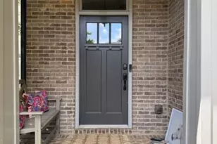 2674 Telfair Dr SE, Smyrna, GA 30080 - Photo 3