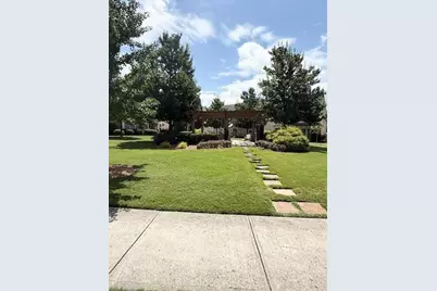 2674 Telfair Drive SE, Smyrna, GA 30080 - Photo 27