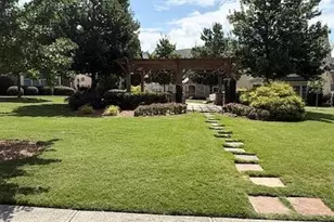 2674 Telfair Dr SE, Smyrna, GA 30080 - Photo 27