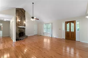 18 Adair Dr, Taylorsville, GA 30178 - Photo 9