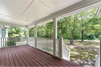 18 Adair Drive, Taylorsville, GA 30178 - Photo 5