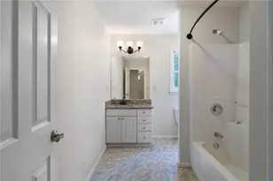 18 Adair Dr, Taylorsville, GA 30178 - Photo 27