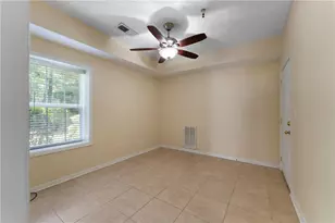 18 Adair Dr, Taylorsville, GA 30178 - Photo 35