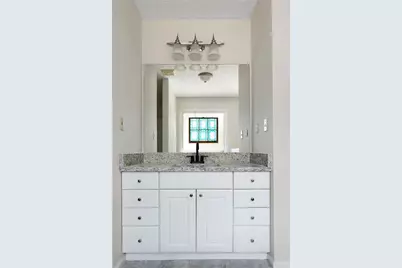 18 Adair Drive, Taylorsville, GA 30178 - Photo 25