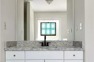 18 Adair Dr, Taylorsville, GA 30178 - Photo 25