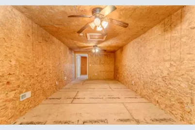 18 Adair Drive, Taylorsville, GA 30178 - Photo 41