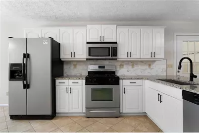 18 Adair Drive, Taylorsville, GA 30178 - Photo 13