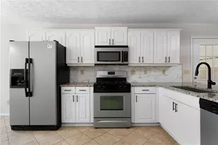 18 Adair Dr, Taylorsville, GA 30178 - Photo 13