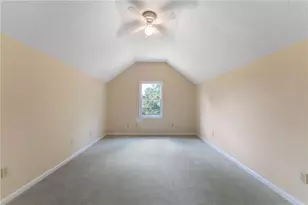 18 Adair Dr, Taylorsville, GA 30178 - Photo 29