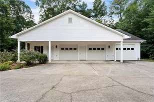 18 Adair Dr, Taylorsville, GA 30178 - Photo 33