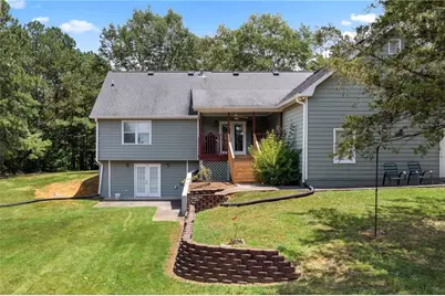 18 Adair Drive, Taylorsville, GA 30178 - Photo 3