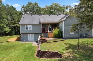 18 Adair Dr, Taylorsville, GA 30178 - Photo 3