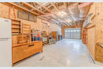 18 Adair Drive, Taylorsville, GA 30178 - Photo 39