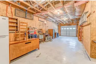 18 Adair Dr, Taylorsville, GA 30178 - Photo 39