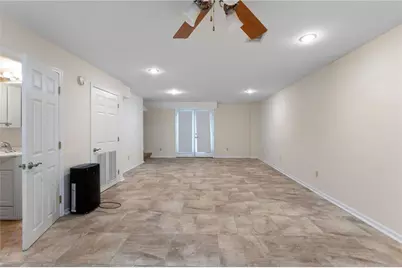 18 Adair Drive, Taylorsville, GA 30178 - Photo 31