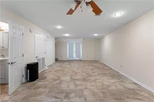 18 Adair Dr, Taylorsville, GA 30178 - Photo 31