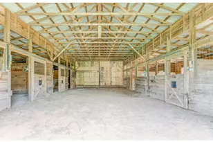 18 Adair Dr, Taylorsville, GA 30178 - Photo 43