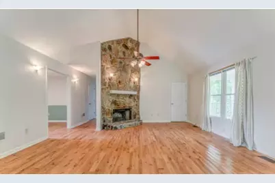 18 Adair Drive, Taylorsville, GA 30178 - Photo 7