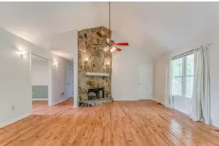 18 Adair Dr, Taylorsville, GA 30178 - Photo 7