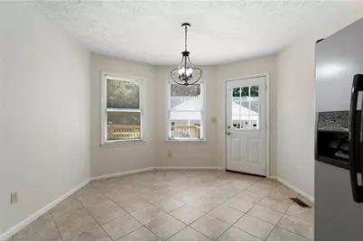 18 Adair Drive, Taylorsville, GA 30178 - Photo 17