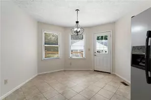 18 Adair Dr, Taylorsville, GA 30178 - Photo 17