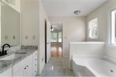 18 Adair Drive, Taylorsville, GA 30178 - Photo 23