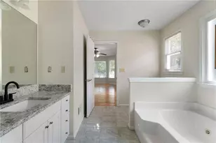 18 Adair Dr, Taylorsville, GA 30178 - Photo 23