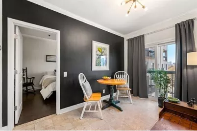 587 Virginia Avenue #805, Atlanta, GA 30306 - Photo 11