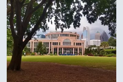 587 Virginia Avenue #805, Atlanta, GA 30306 - Photo 33