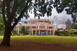 587 Virginia Ave, Atlanta, GA 30306 - Photo 33