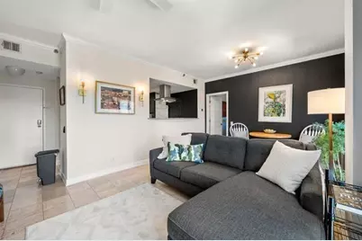 587 Virginia Avenue #805, Atlanta, GA 30306 - Photo 13