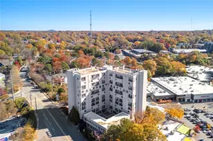 587 Virginia Ave, Atlanta, GA 30306 - Photo 27