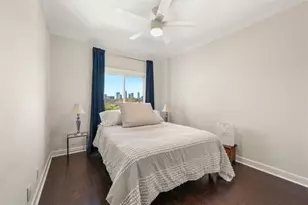 587 Virginia Ave, Atlanta, GA 30306 - Photo 17