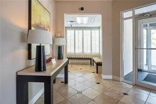 587 Virginia Ave, Atlanta, GA 30306 - Photo 5