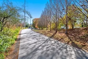 587 Virginia Ave, Atlanta, GA 30306 - Photo 29