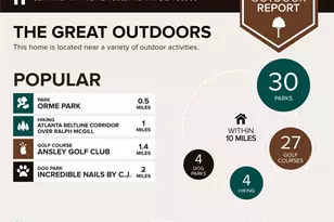 587 Virginia Ave, Atlanta, GA 30306 - Photo 35