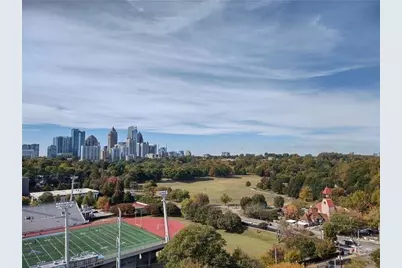 587 Virginia Avenue #805, Atlanta, GA 30306 - Photo 25