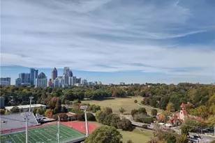 587 Virginia Ave, Atlanta, GA 30306 - Photo 25